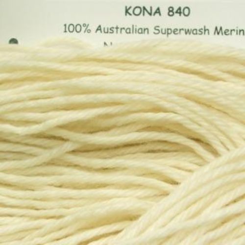 Kona 840 - 8 oz - 6 left at this price *